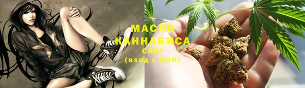 спиды Абаза