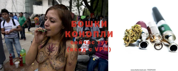 бошки Ростов