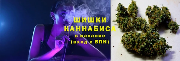 бошки Ростов