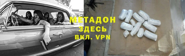 винт Алексин