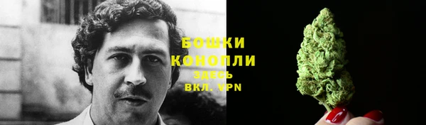 спиды Абаза