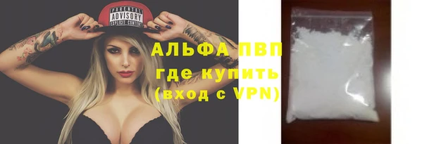 спиды Абаза