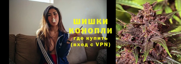 дурь Россошь