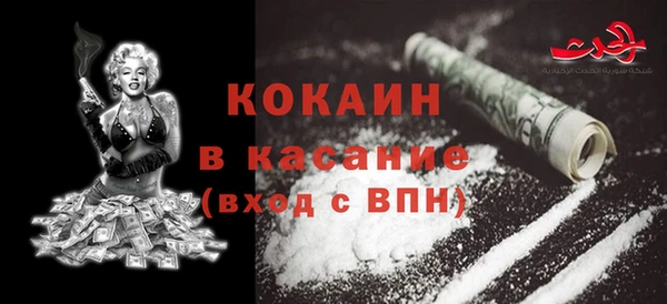 винт Алексин